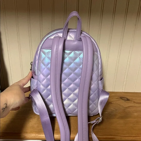 Loungefly BTS Pop Set - Picture 8 of 16